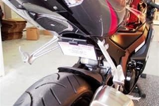 Fender Eliminator Kit Fender Eliminator Kit